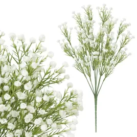 gipsowka-biala-uzupelniacz-galazka-sztuczne-kwiaty-stroik-bukiet-wazon-37cm