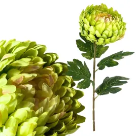 sztuczna-chryzantema-zielona-sztuczne-kwiaty-bukiet-stroik-wazon-75cm