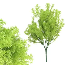 sztuczny-bukiet-zielony-dekoracyjny-sztuczne-kwiaty-stroik-bukiet-32cm