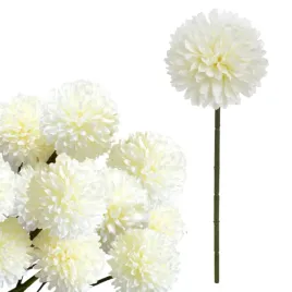 chryzantema-biala-kulka-sztuczne-kwiaty-stroik-bukiet-wazon-30cm