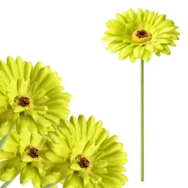 kwiat-gerbera-z-lodga-zielony-sztuczne-kwiaty-bukiet-stroik-55cm