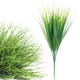 sztuczna-trawa-zielona-galazka-sztuczne-kwiaty-stroik-bukiet-wazon-35cm