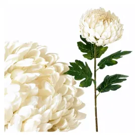 sztuczna-chryzantema-biala-kremowa-sztuczne-kwiaty-bukiet-stroik-wazon-75cm