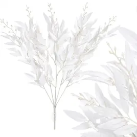 galazka-wierzby-biala-dekoracyjna-sztuczne-kwiaty-stroik-bukiet-wazon-55cm