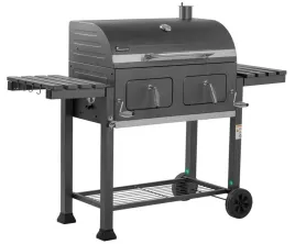 solidny-grill-weglowy-z-2-komorami-landmann-new-komfort-xl-zeliwny-ruszt