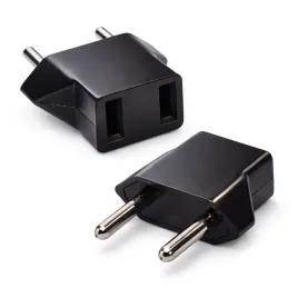 przejsciowka-adapter-uniwersalny-wtyczka-usa-eu-chiny-eu-podrozny-jakosc