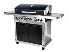 grill-gazowy-el-fuego-detroit-6-1-zeliwny-ruszt-plyta-miejsce-na-butle-49kg