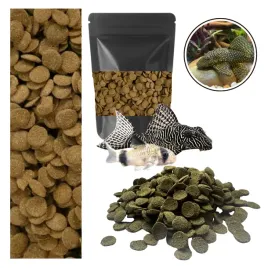 pokarm-dla-ryb-akwariowych-algenwafers-ze-spirulina-karma-tonaca-wafle-50g