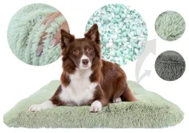 legowisko-dla-psa-pluszowe-lozko-shaggy-bezowe-duze-premium-75-x-70cm-r-l