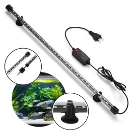 swietlowka-led-do-akwarium-biale-swiatlo-wodoodporna-uchwyty-36led-12w-58cm