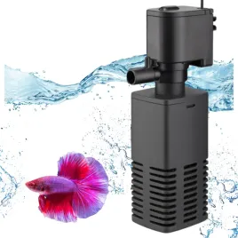 filtr-wewnetrzny-profesjonlany-do-akwarium-pompka-gabkowy-6w-600l-h