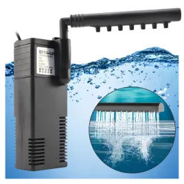 filtr-wewnetrzny-do-akwarium-z-deszczownica-cichy-mocny-3w-40-80l-200l-h