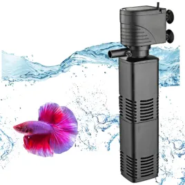 filtr-wewnetrzny-profesjonlany-do-akwarium-gabkowy-150-250l-20w-1400l-h