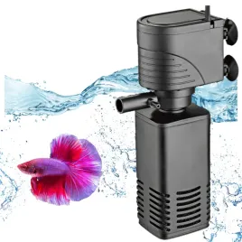 filtr-wewnetrzny-profesjonlany-do-akwarium-gabkowy-120-200l-12w-800l-h