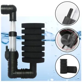 filtr-wewnetrzny-gabkowy-do-akwarium-filtr-akwariowy-czyszczenie-60l