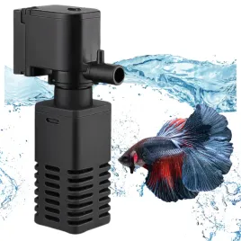 filtr-wewnetrzny-akwarystyczny-profesjonlany-gabkowy-4w-400l-h-20-65l