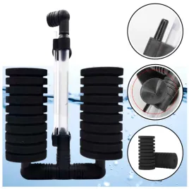 filtr-wewnetrzny-gabkowy-podwojny-do-akwarium-filtr-oczyszczanie-120l