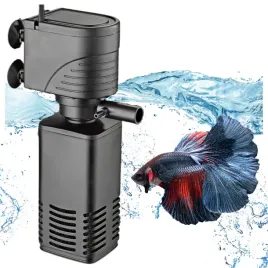 filtr-wewnetrzny-akwarystyczny-profesjonlany-gabkowy-12w-800l-h-110-180l