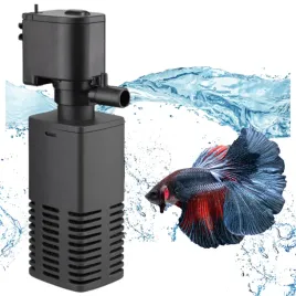 filtr-wewnetrzny-akwarystyczny-profesjonlany-gabkowy-6w-600l-h-60-110l
