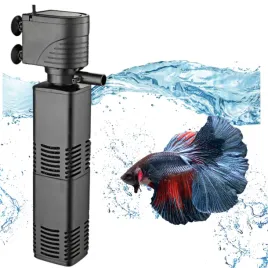 filtr-wewnetrzny-akwarystyczny-profesjonlany-gabkowy-20w-1400l-h-160-240l