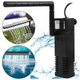 filtr-akwarystyczny-z-deszczownica-wewnetrzny-napowietrzanie-3w-200l-h