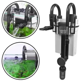 filtr-kubelkowy-zewnetrzny-wlot-wylot-kompaktowy-z-deszczownica-5w-300l-h
