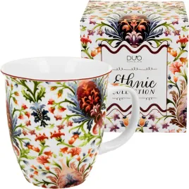 duzy-porcelanowy-kubek-650-ml-do-kawy-herbaty-ethnic-marbella