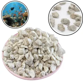 zeolit-mineralny-grys-amonowy-do-akwarium-wklad-do-filtra-1000ml-1l
