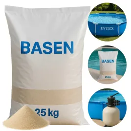 piasek-kwarcowy-do-pompy-basenowej-filtrujacej-filtracja-04-08mm-20-kg