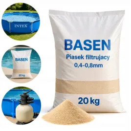 piasek-kwarcowy-filtrujacy-do-pompy-basenowej-filtracja-04-08mm-20-kg