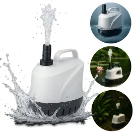 pompa-niskiego-zanurzenia-do-oczka-staw-napowietrzanie-fontanna-25w-1500l-h