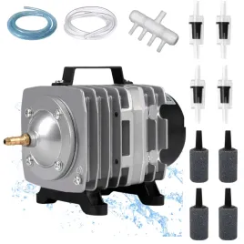 pompa-do-oczka-wodnego-napowietrzacz-stawu-zestaw-kompletny-2700l-h-25w