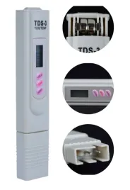 miernik-tds-substancji-stalych-w-wodzie-elektroniczny-tester-wody-dokladny