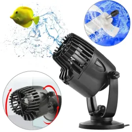 pompa-cyrkulacyjna-do-akwarium-cyrkulacja-wody-3w-3000l-h