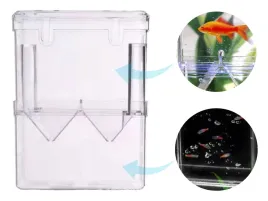 kotnik-dla-ryb-do-akwarium-plastikowy-przezroczysty-plywajacy-10x7x13-cm