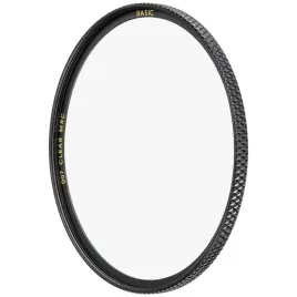filtr-ochronny-b-w-basic-007-clear-mrc-1101261-77mm