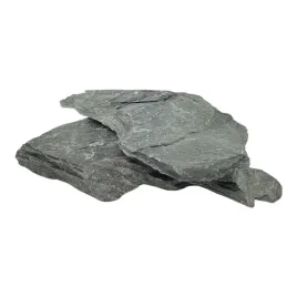 czarne-kamienie-do-akwarium-skaly-lupek-dekoracja-aranzacja-na-groty-12-kg