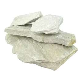 kamienie-do-akwarium-biale-skaly-ozdoba-dekoracja-aranzacja-na-groty-3-kg