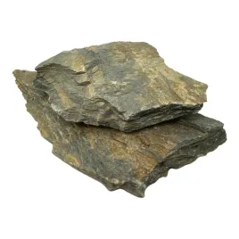 kamienie-do-akwarium-szare-skaly-ozdoba-dekoracja-aranzacja-na-groty-12-kg