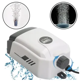 napowietrzacz-do-akwarium-pompka-z-regulacja-cicha-mocna-4w-280l-h