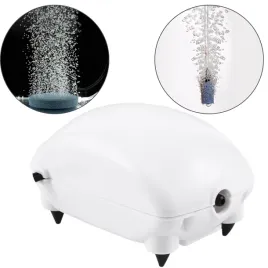 napowietrzacz-do-akwarium-ultra-cicha-mocna-pompka-150l-h