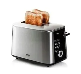 toster-opiekacz-do-pieczywa-7-poziomow-1600w-domo-p