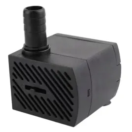 pompa-obiegowa-wody-oczko-staw-akwarium-fontanna-wodospad-kaskada-5w-350l-h