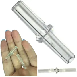zlaczka-do-napowietrzania-na-wezyk-lacznik-prosty-do-wezyka-2-otowory-4-6mm