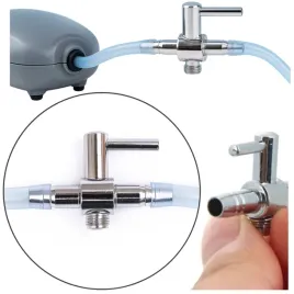 metalowy-zaworek-do-napowietrzacza-regulacja-powietrza-do-akwarium-4-6mm