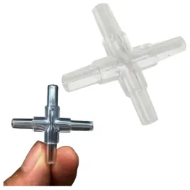 rozdzielacz-do-napowietrzania-na-wezyk-lacznik-do-wezyka-4-otowory-4-6mm