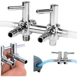 rozdzielacz-podwojny-z-regulacja-zaworki-metalowy-akwarystyczny-4-6mm