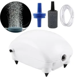 napowietrzacz-do-akwarium-caly-komplet-zestaw-ultra-cicha-pompka-150l-h-4w1