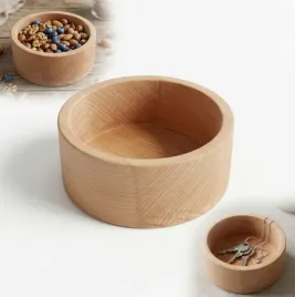 miska-bukowa-15-cm-olejowana-drewniana-okragla-handmade-uniwersalna