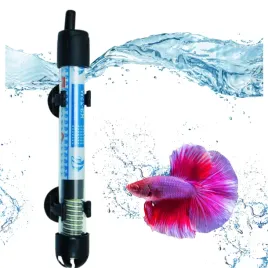 grzalka-akwariowa-z-termostatem-regulacja-temperatury-18-32-50-100l-100w